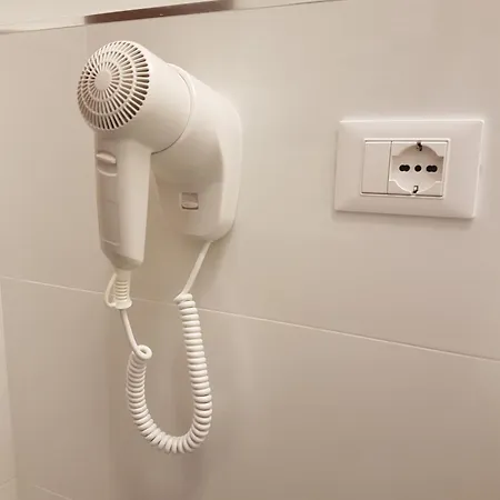 La Meridiana 3*