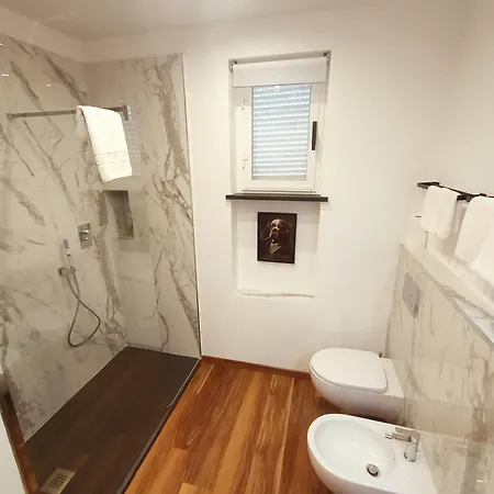 Aparthotel La Meridiana 3*