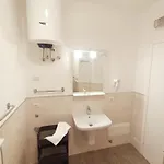 Apart-hotel La Meridiana