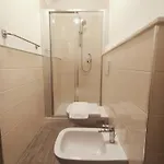 La Meridiana San Bartolomeo Al Mare
