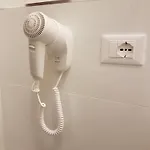 La Meridiana 3*