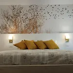 Apart-hotel La Meridiana San Bartolomeo Al Mare