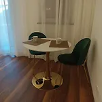 La Meridiana 3* San Bartolomeo Al Mare