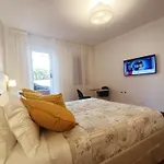 La Meridiana Apart-hotel