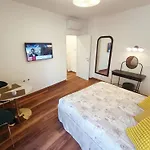 La Meridiana Apart-hotel San Bartolomeo Al Mare