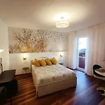 Apart-hotel La Meridiana