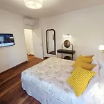 Apart-hotel La Meridiana 3*