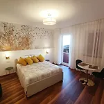 Apart-hotel La Meridiana San Bartolomeo Al Mare