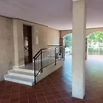 La Meridiana 3*