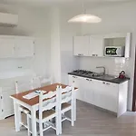 La Meridiana Aparthotel