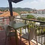 La Meridiana Apart-hotel San Bartolomeo Al Mare