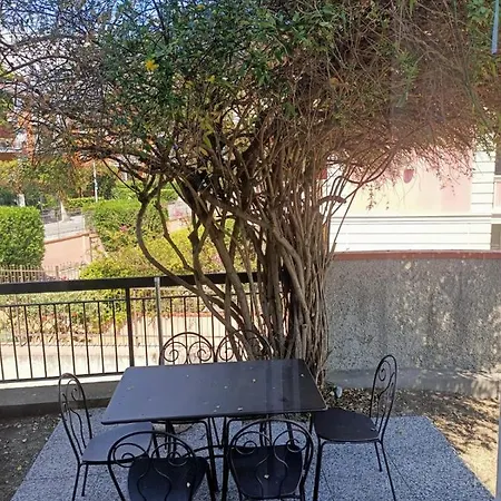 La Meridiana 3*