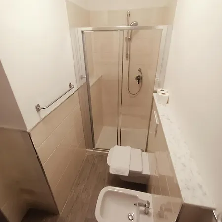 La Meridiana 3*