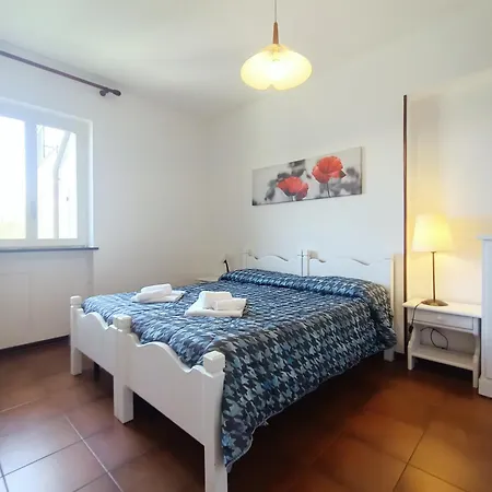 La Meridiana Aparthotel