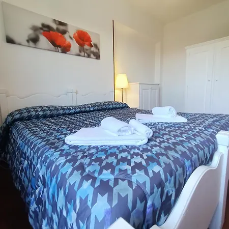 La Meridiana 4*