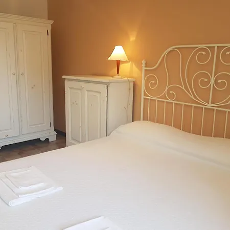 Aparthotel La Meridiana