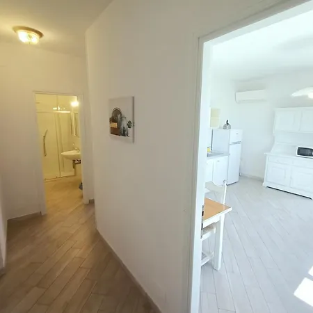 La Meridiana Aparthotel