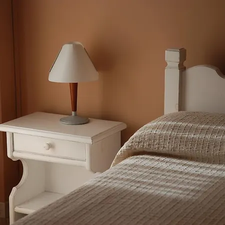 La Meridiana 3* San Bartolomeo Al Mare