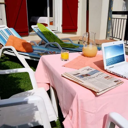 La Meridiana 3* San Bartolomeo Al Mare