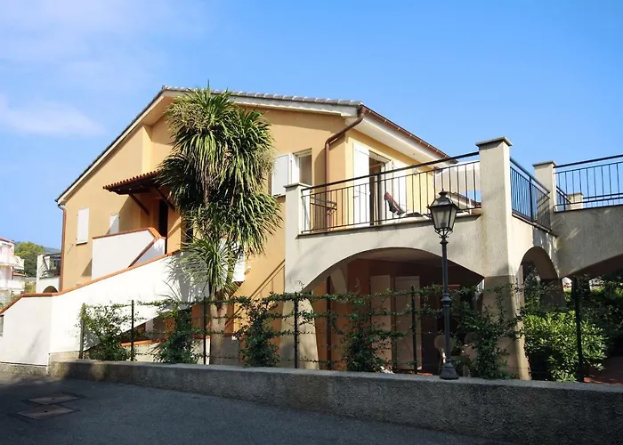 La Meridiana 3*