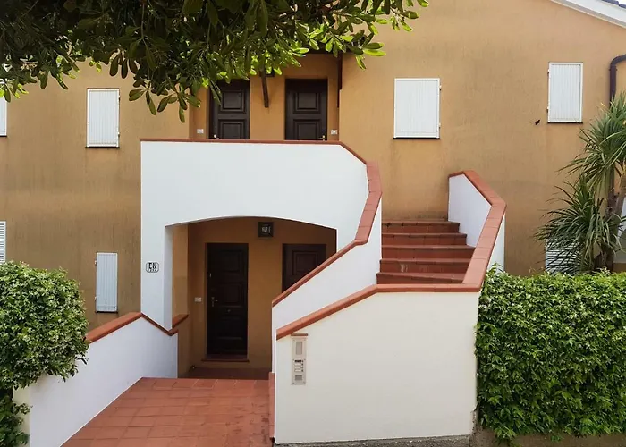 La Meridiana 3*