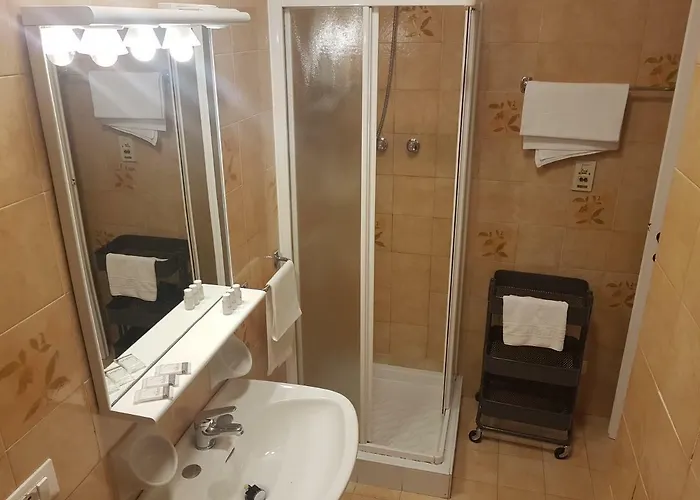 La Meridiana 3*