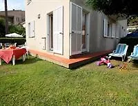 Aparthotel La Meridiana San Bartolomeo Al Mare